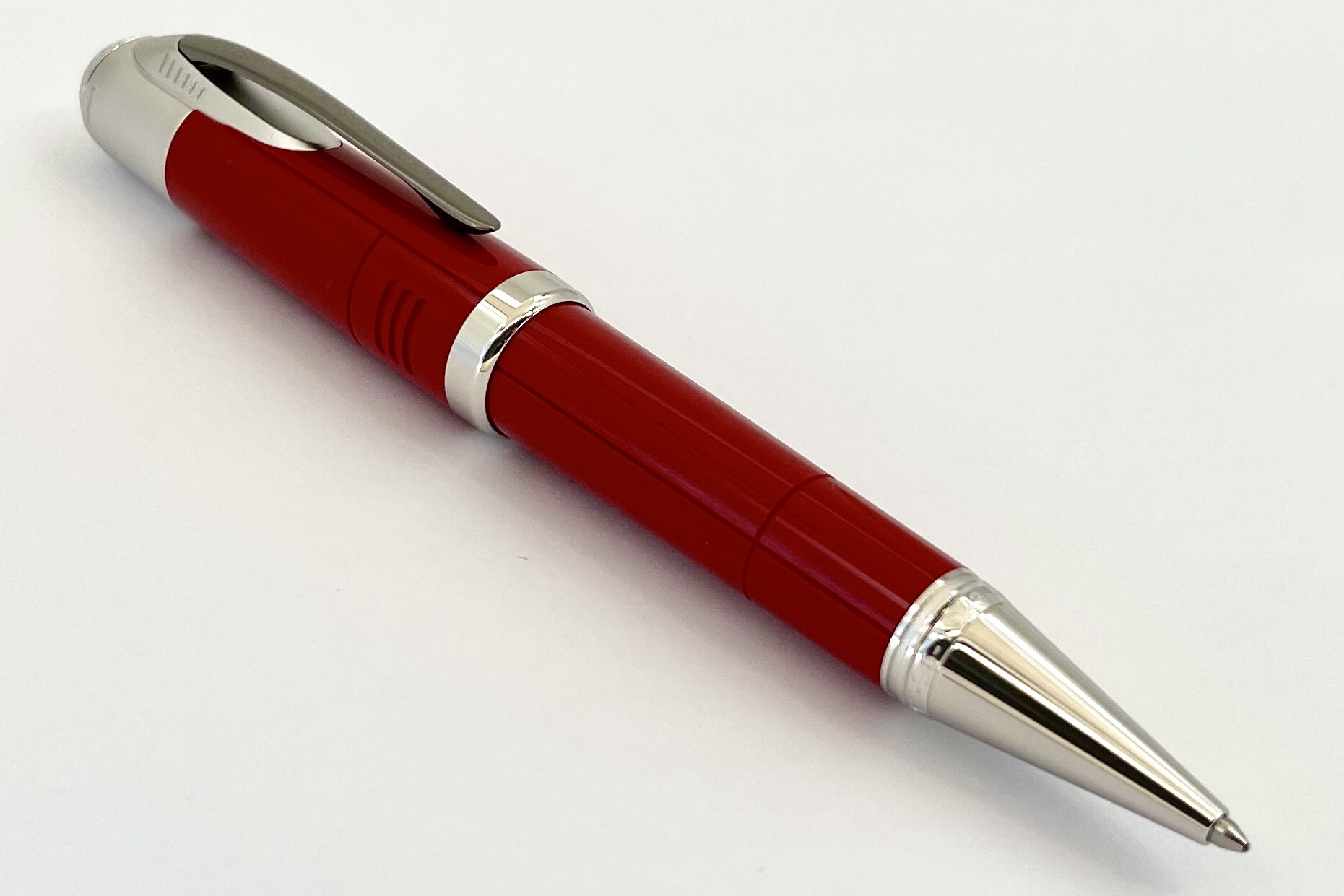 MontblancMB127176SpecialEditionGreatCharactersEnzoFerrariBP_E